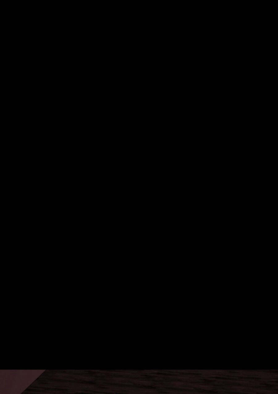 Tử Thần - Chương 37
