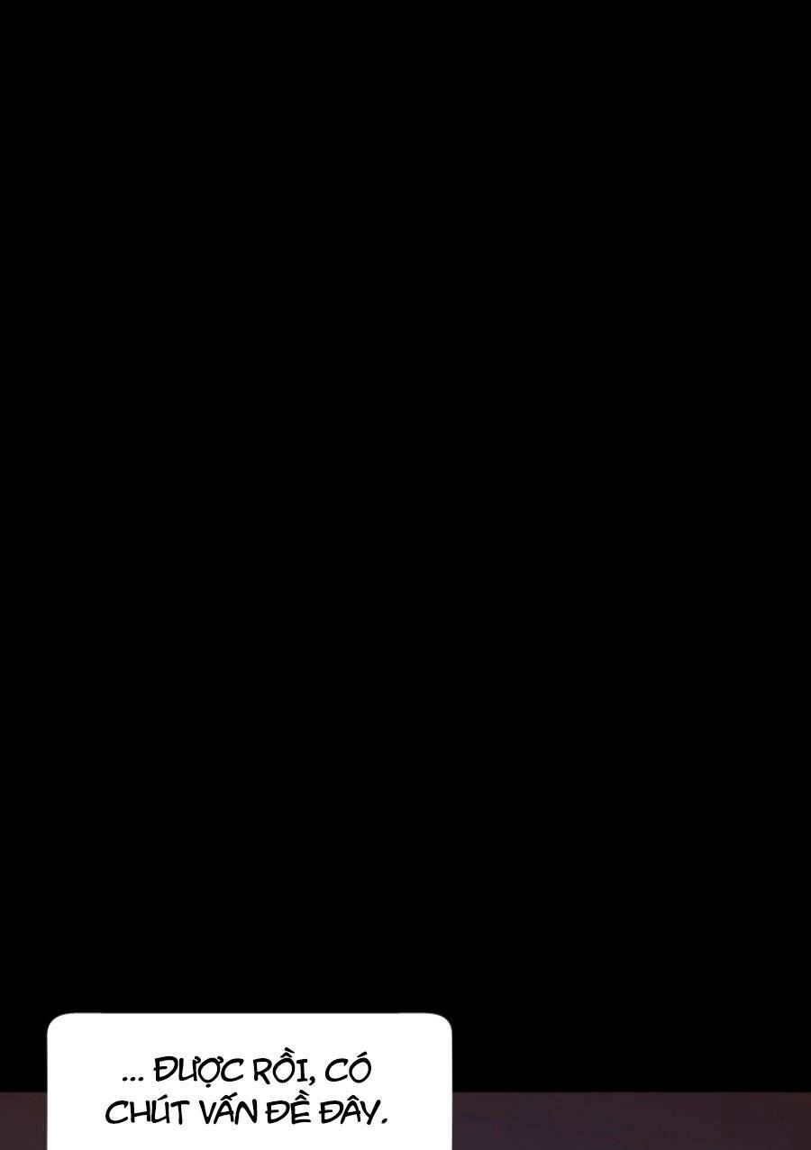 Tử Thần - Chương 37