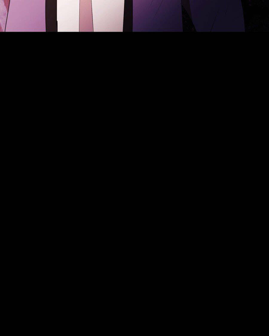 Tử Thần - Chương 39