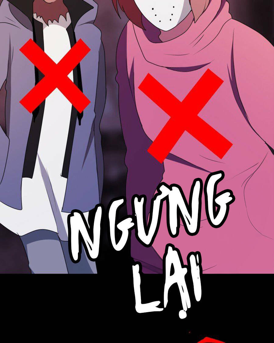 Tử Thần - Chương 39