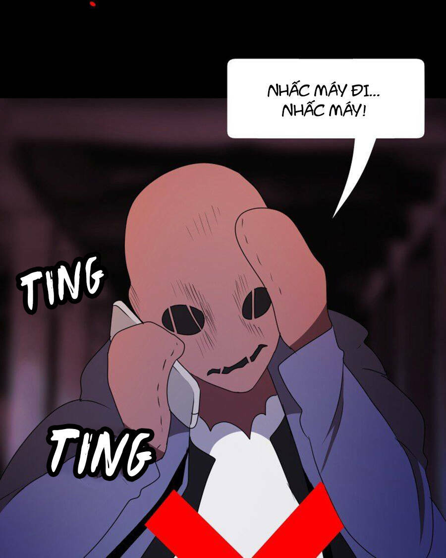 Tử Thần - Chương 39