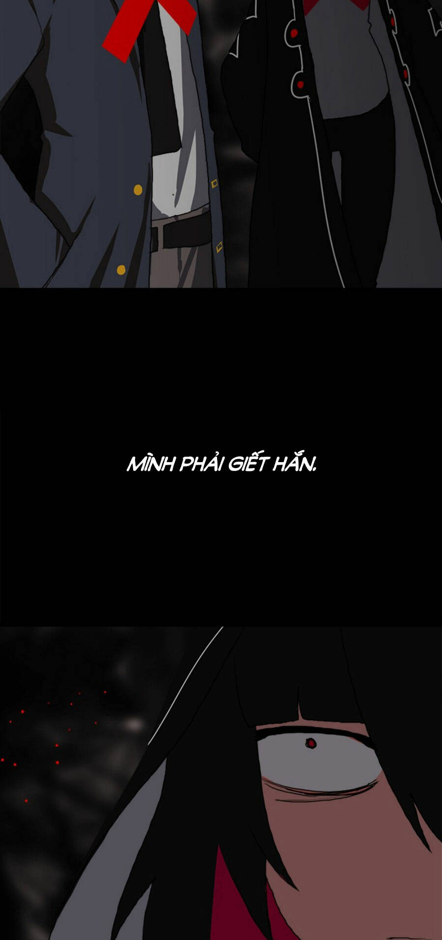 Tử Thần - Chương 4