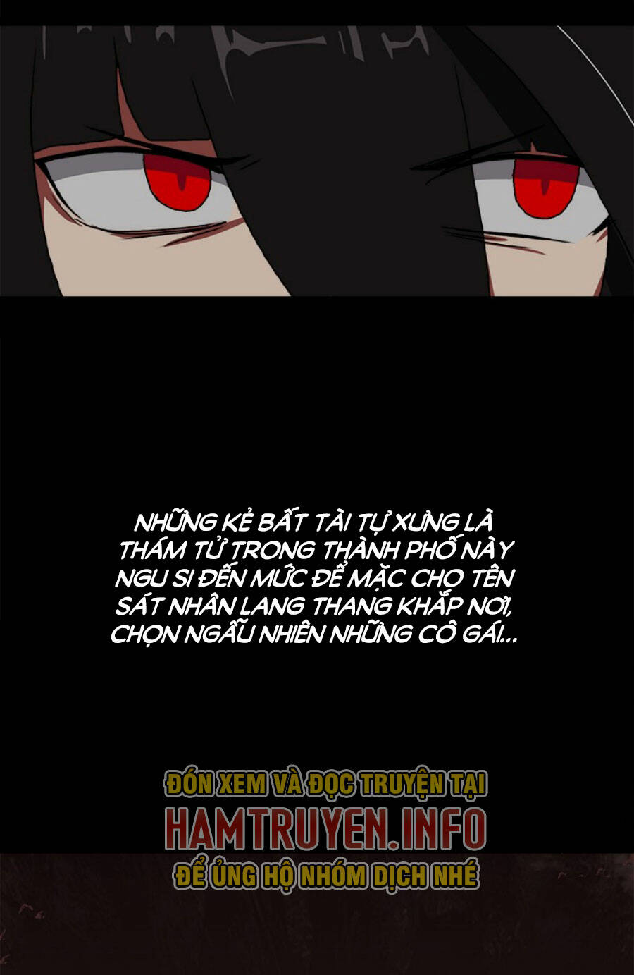 Tử Thần - Chương 4