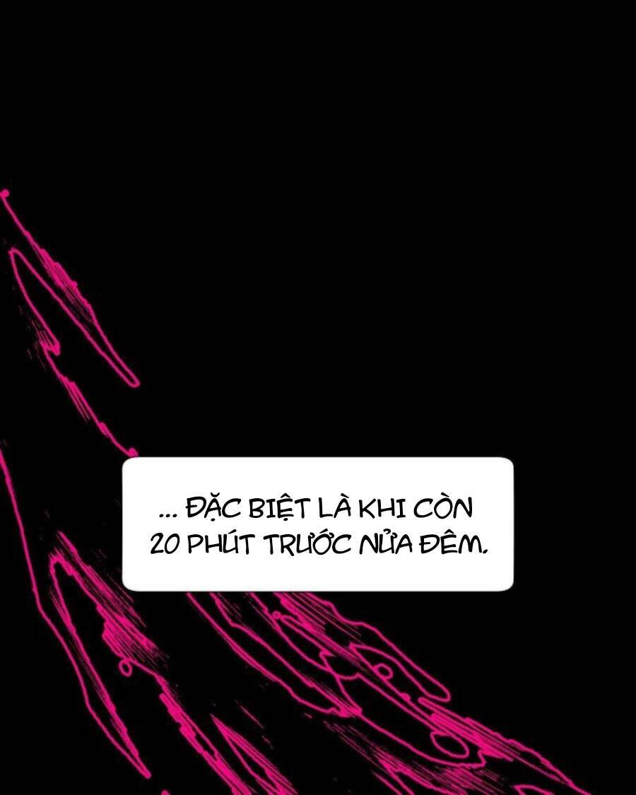 Tử Thần - Chương 40