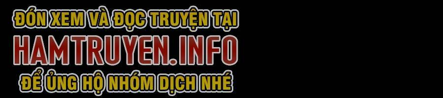 Tử Thần - Chương 40