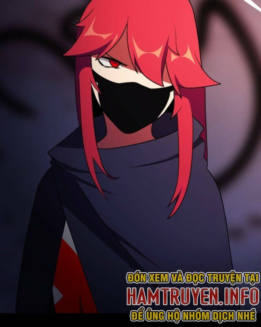 Tử Thần - Chương 40