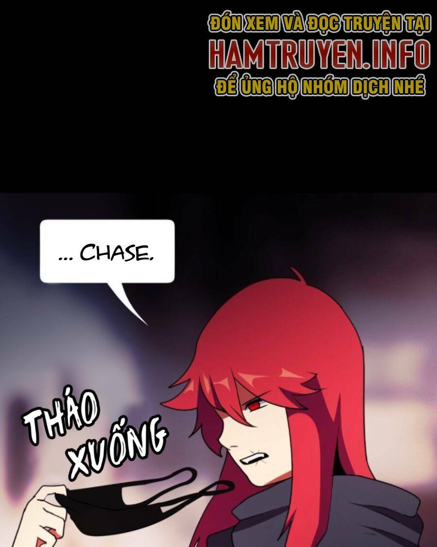 Tử Thần - Chương 40