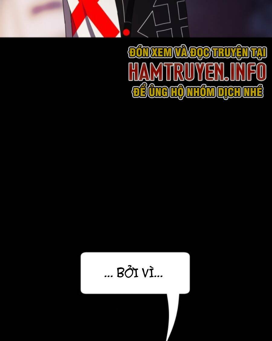Tử Thần - Chương 40