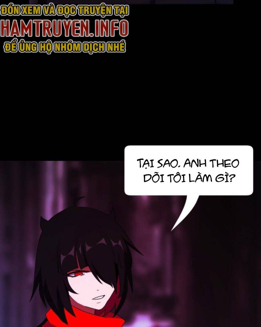Tử Thần - Chương 40