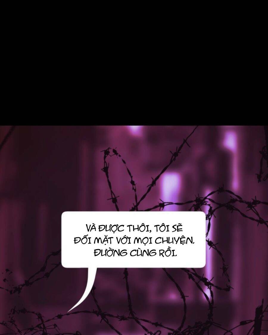 Tử Thần - Chương 40