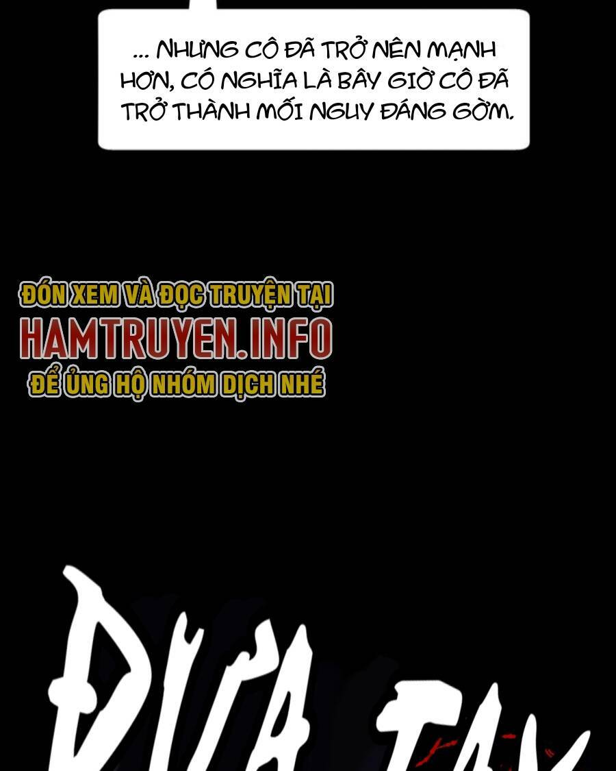 Tử Thần - Chương 41