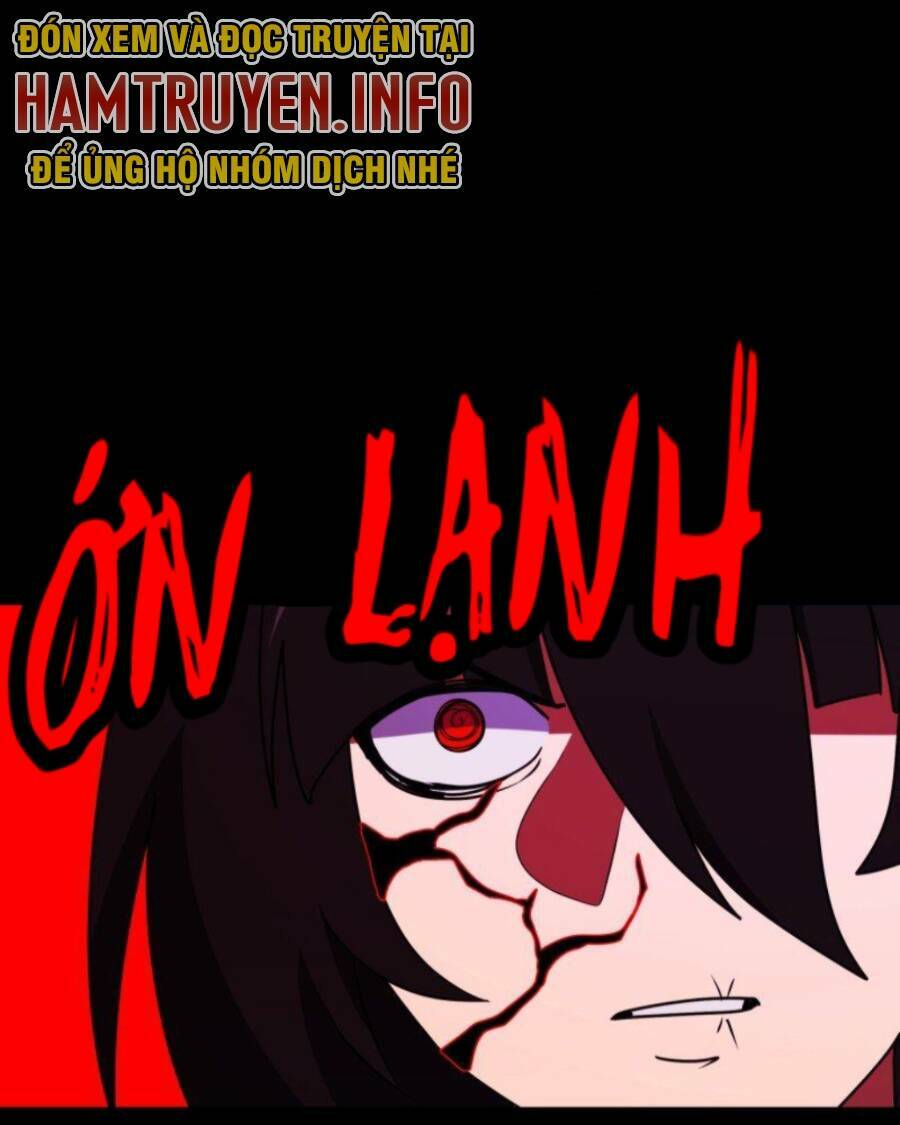 Tử Thần - Chương 41