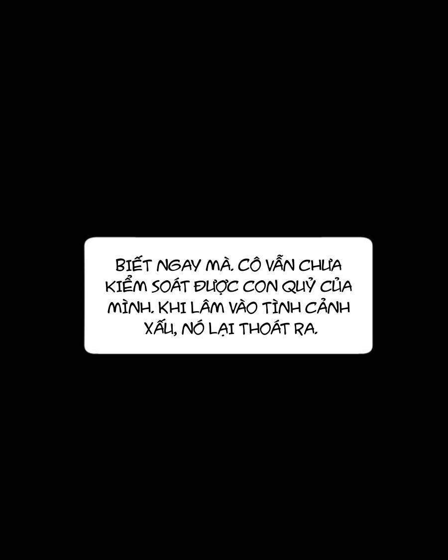 Tử Thần - Chương 41