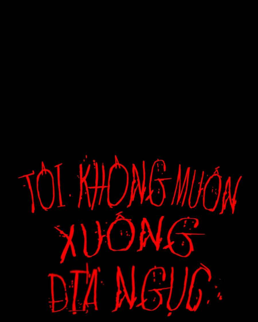 Tử Thần - Chương 41
