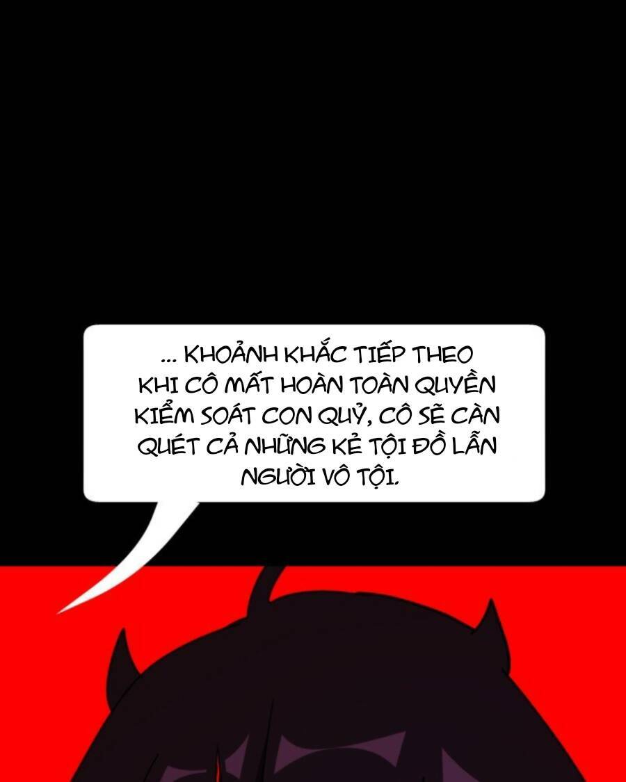 Tử Thần - Chương 41