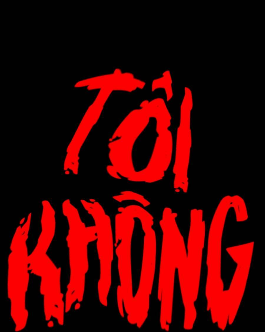 Tử Thần - Chương 41