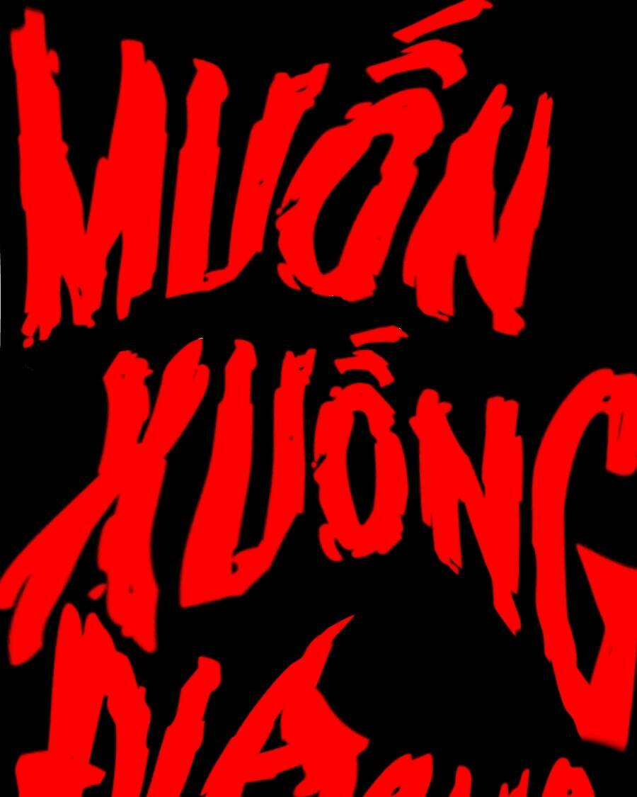 Tử Thần - Chương 41