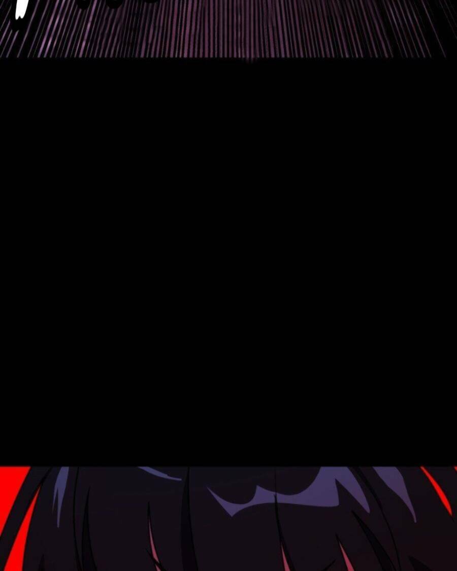 Tử Thần - Chương 41