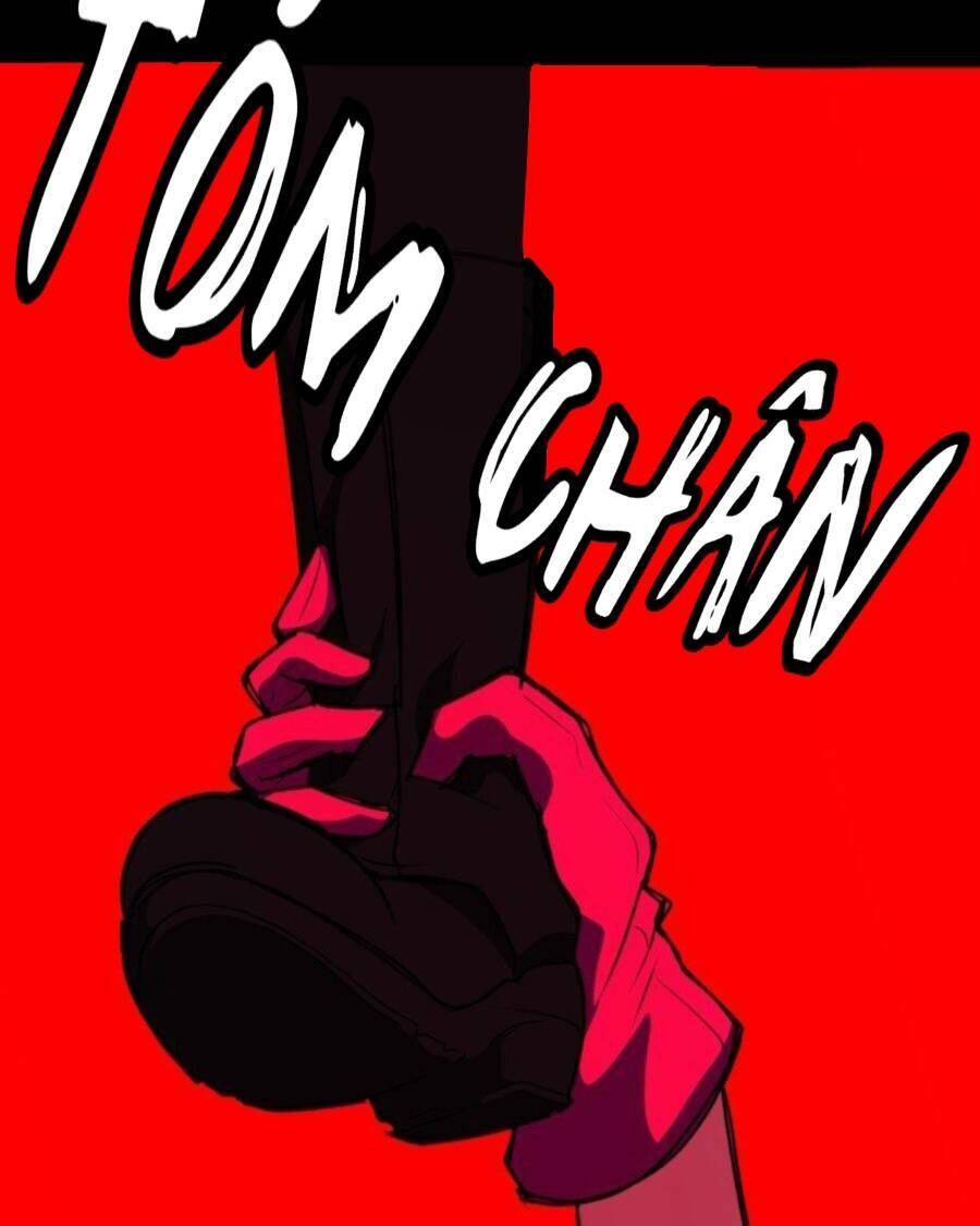 Tử Thần - Chương 41