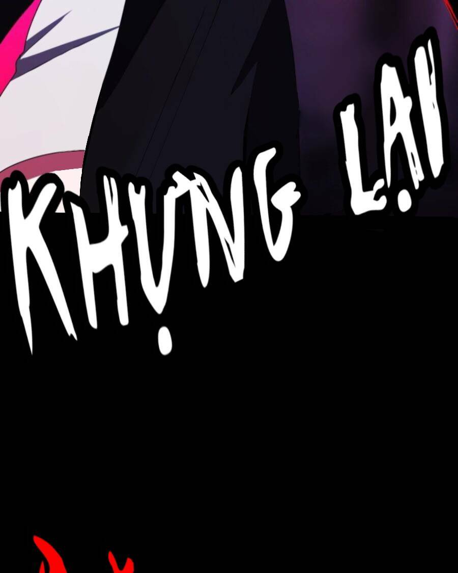 Tử Thần - Chương 41
