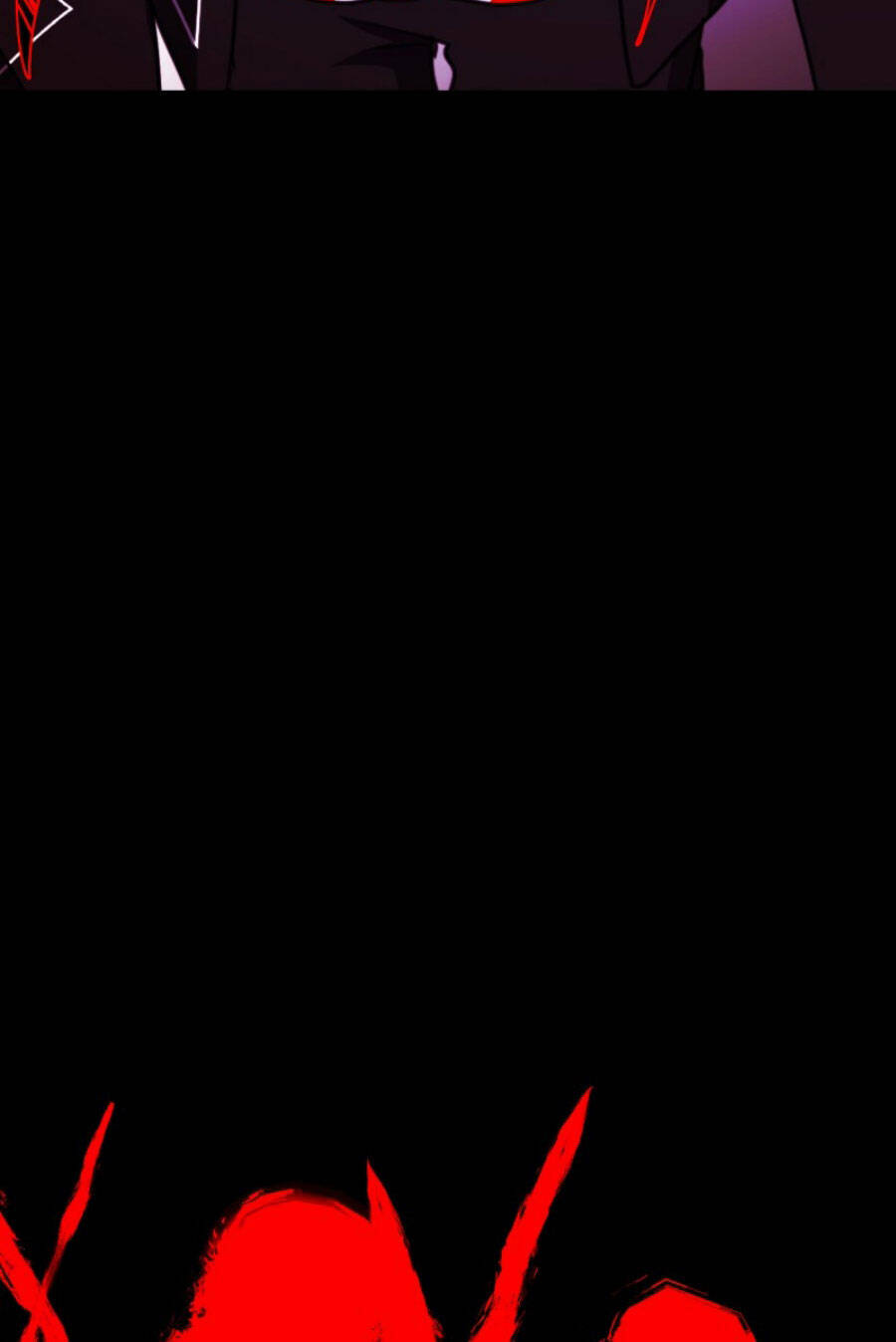 Tử Thần - Chương 42