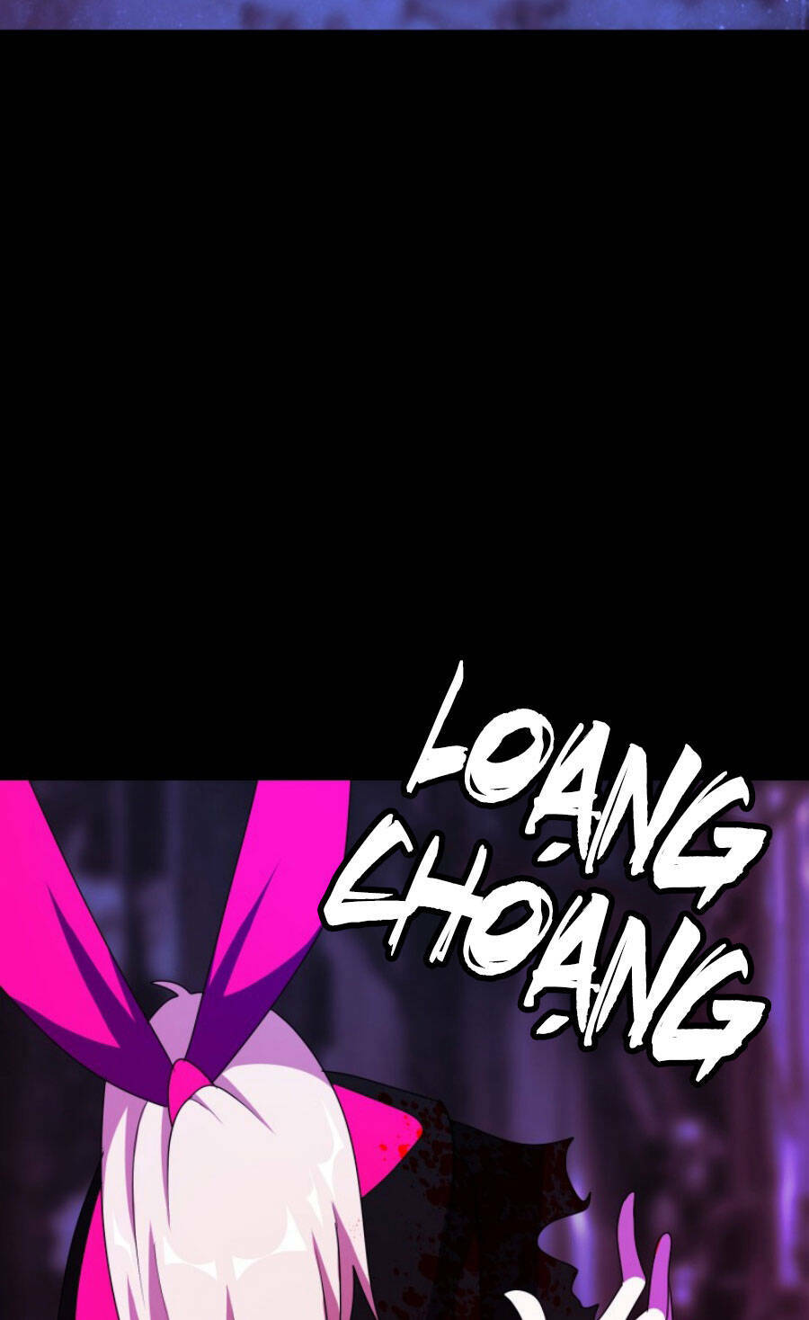 Tử Thần - Chương 42