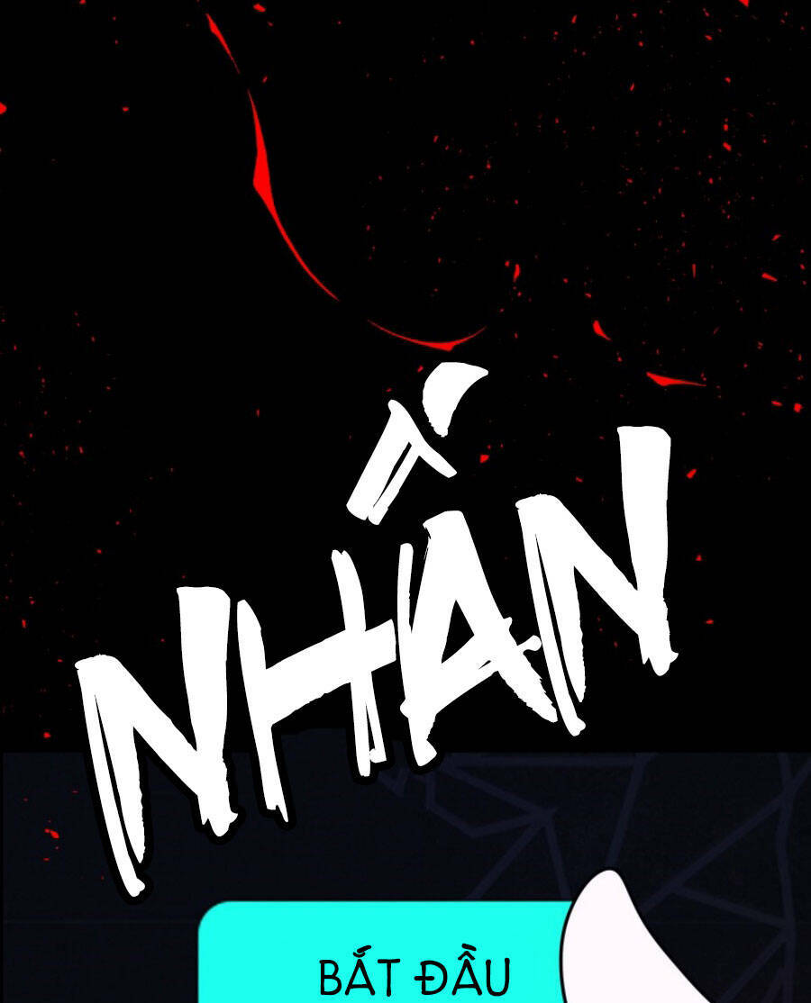 Tử Thần - Chương 42