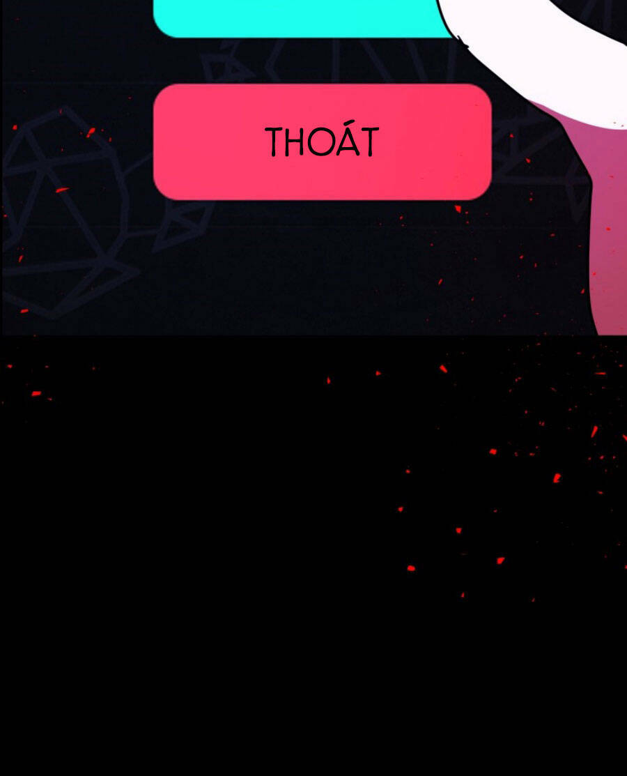 Tử Thần - Chương 42