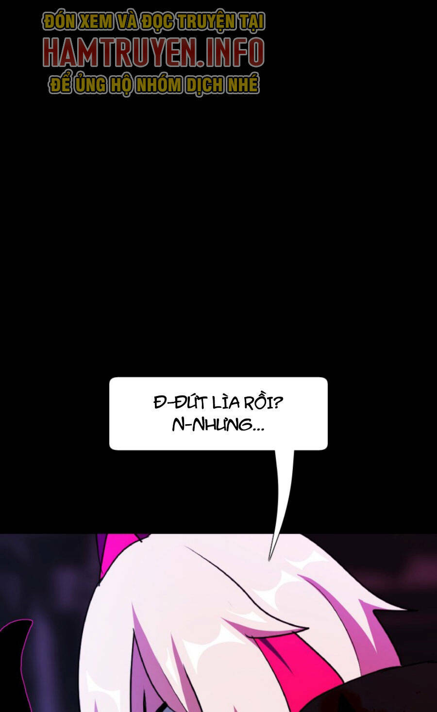 Tử Thần - Chương 42