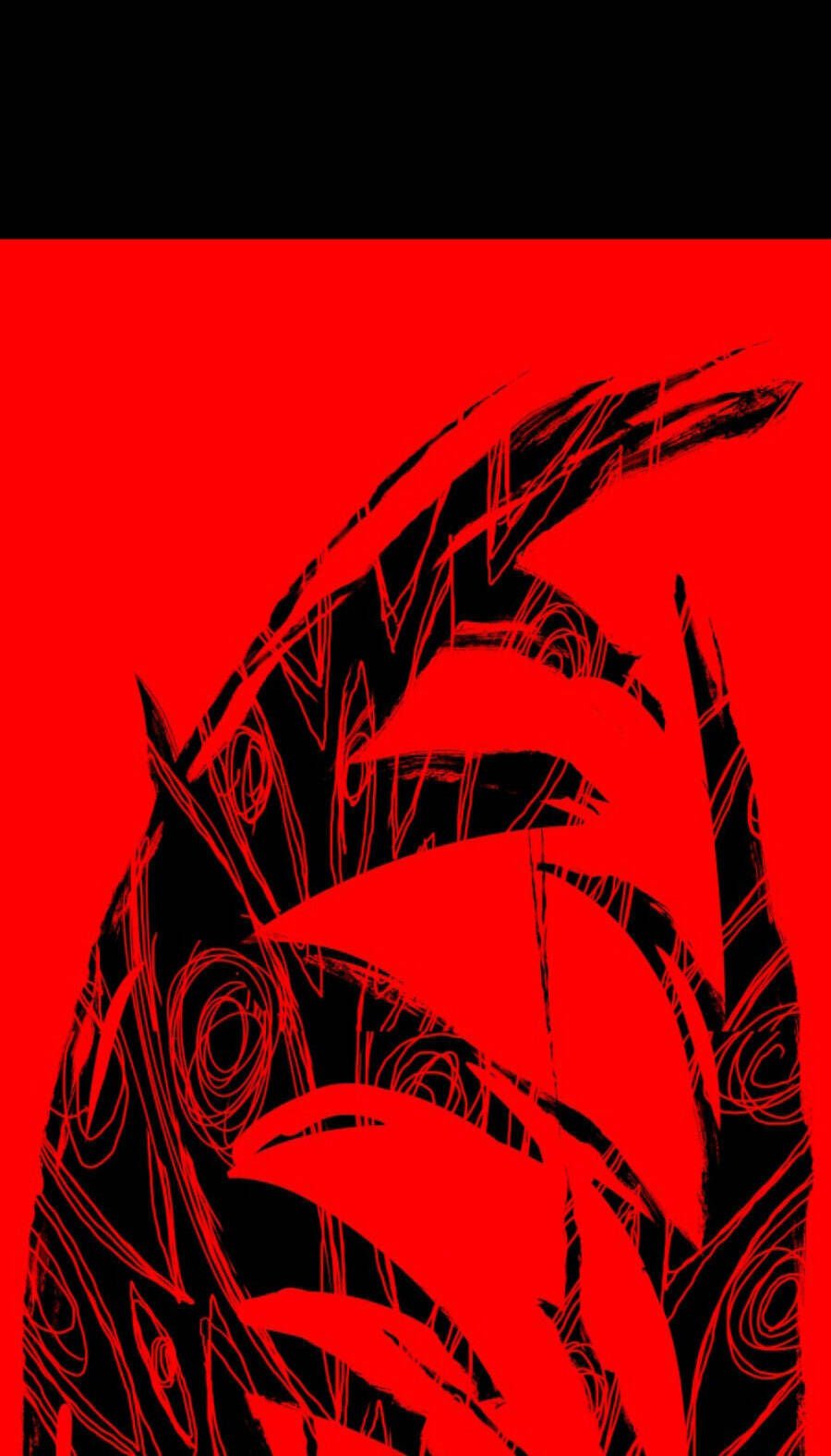 Tử Thần - Chương 42
