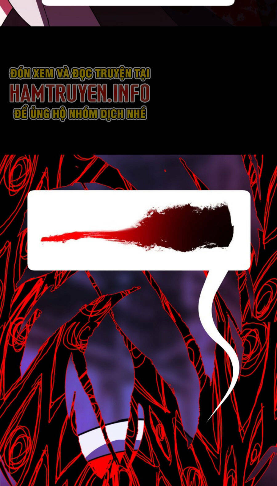 Tử Thần - Chương 42