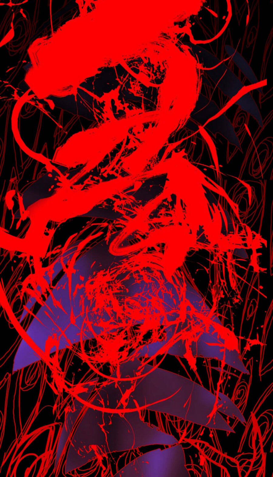 Tử Thần - Chương 42