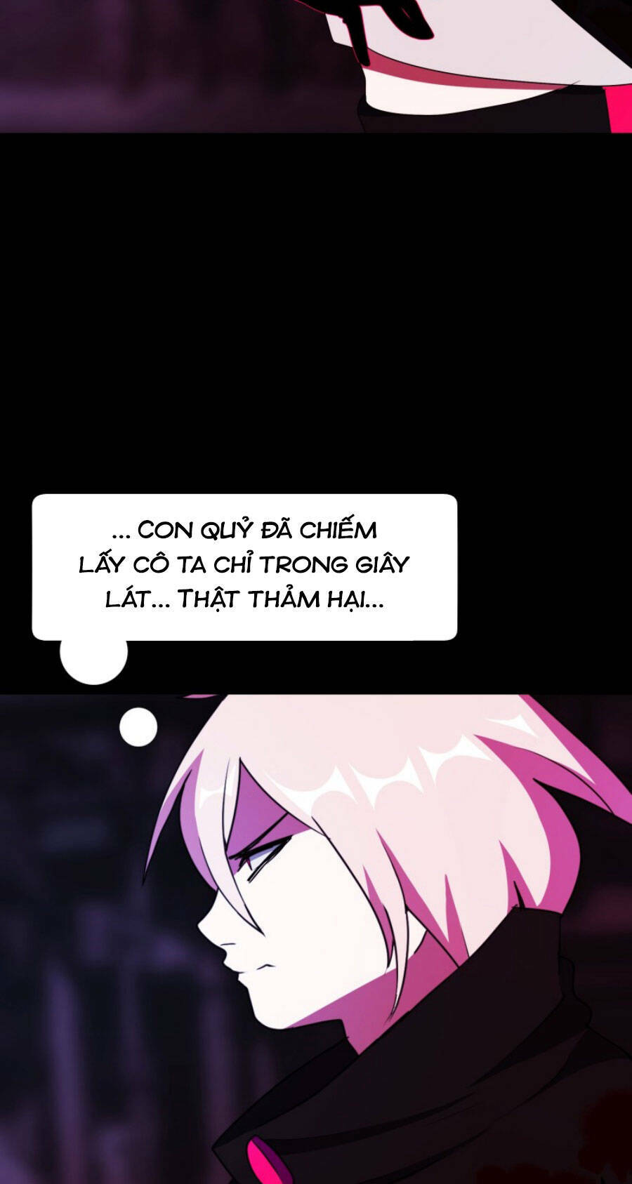 Tử Thần - Chương 42