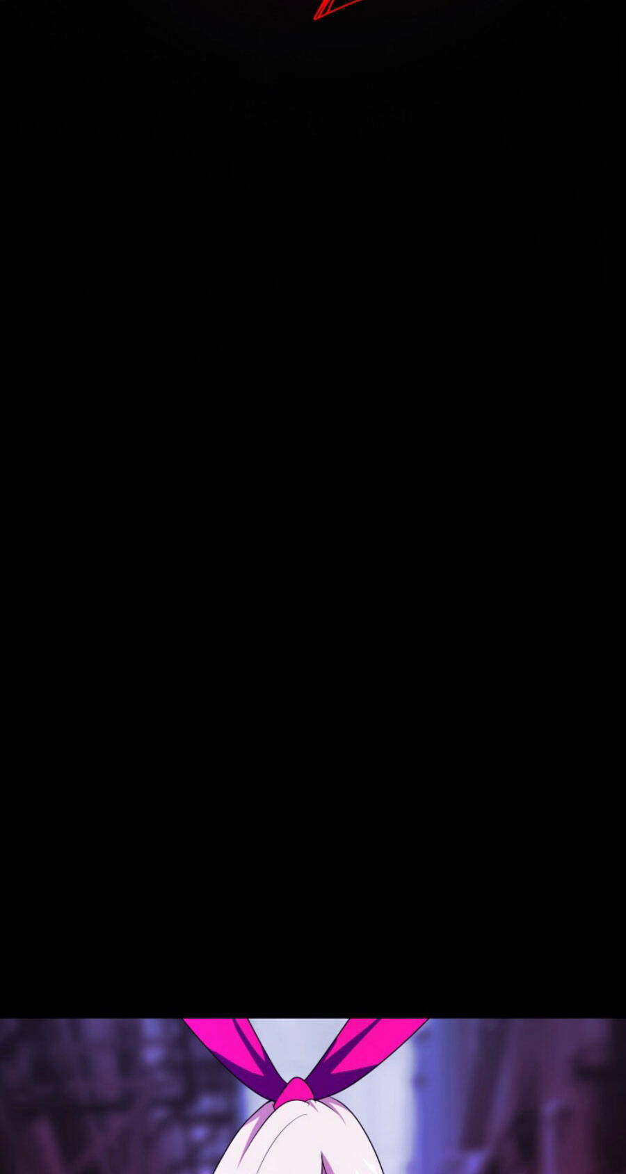 Tử Thần - Chương 42