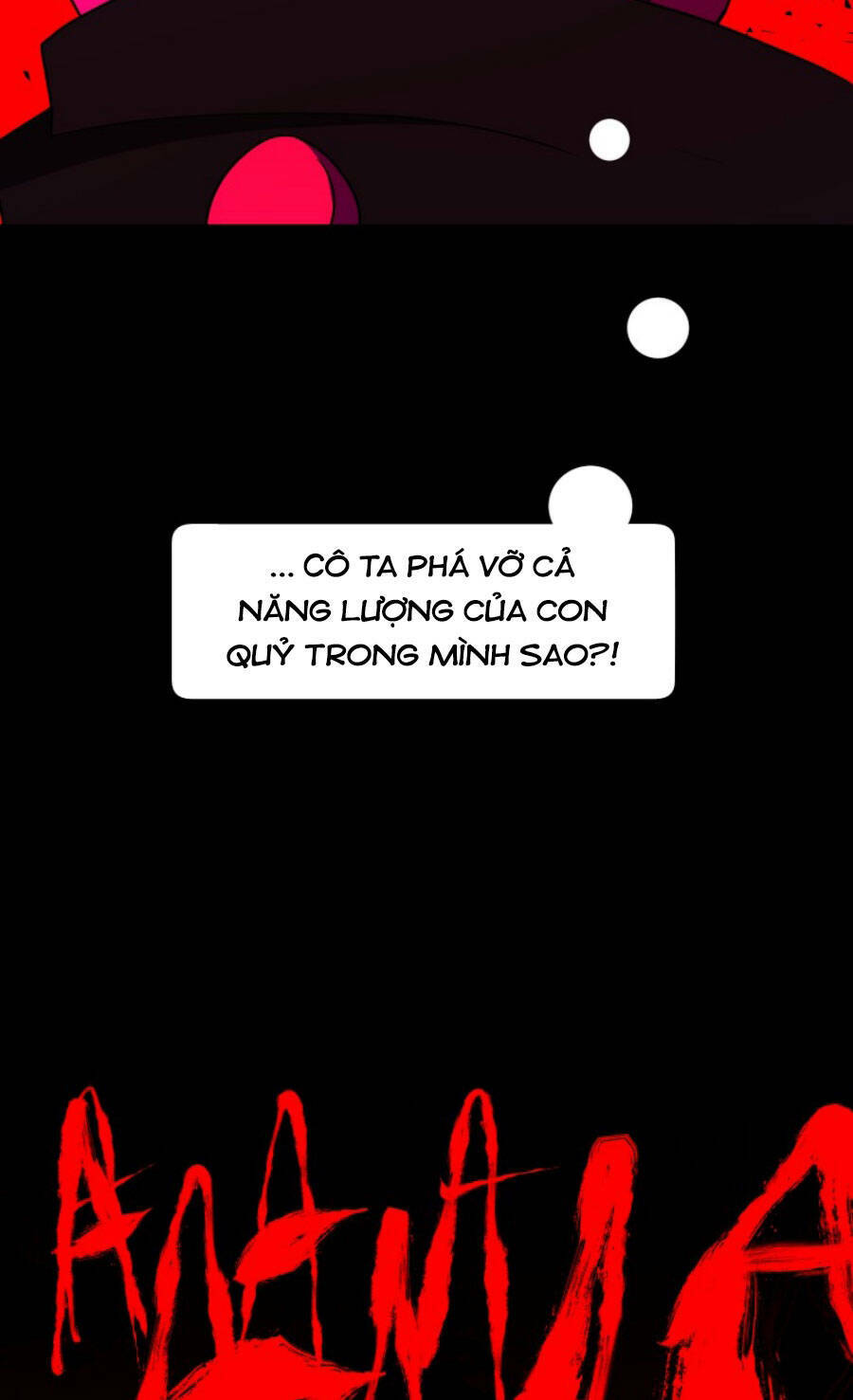 Tử Thần - Chương 42