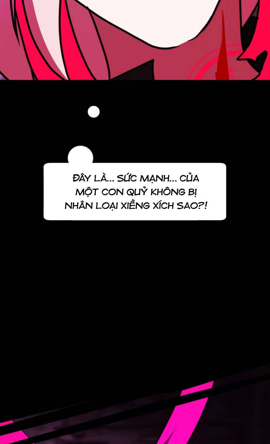 Tử Thần - Chương 42