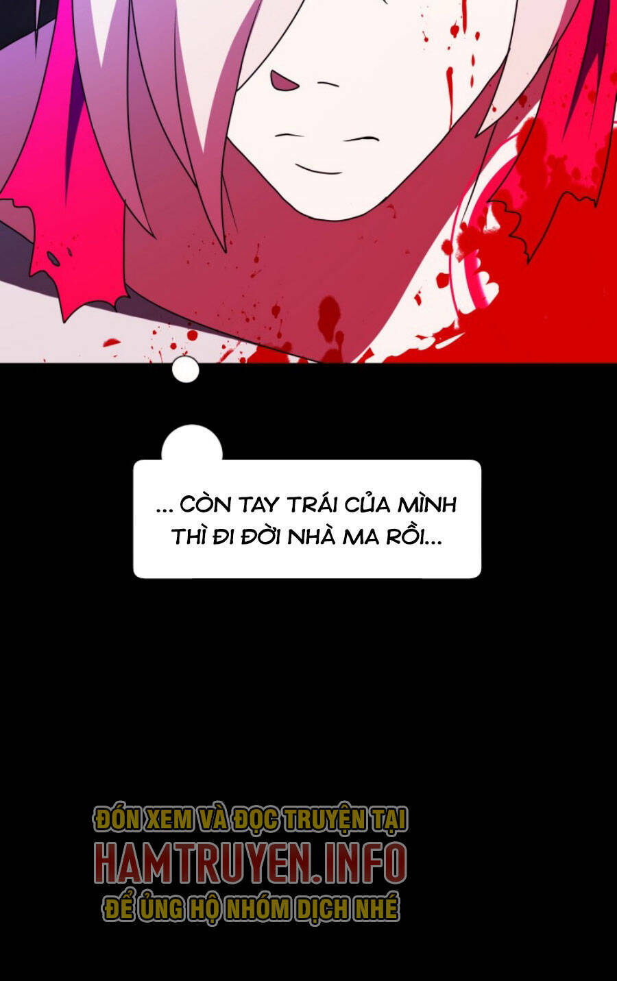 Tử Thần - Chương 42