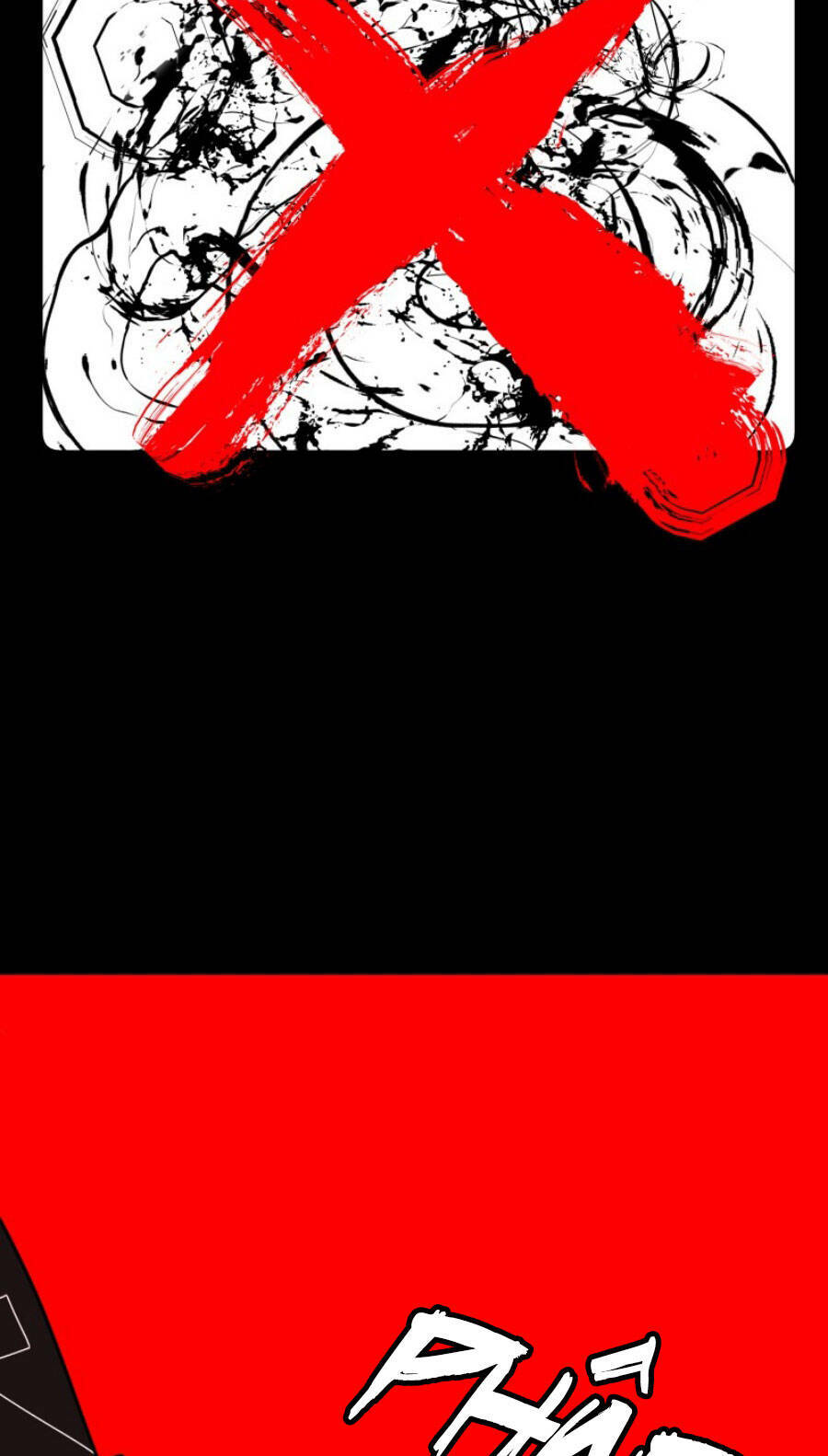 Tử Thần - Chương 43