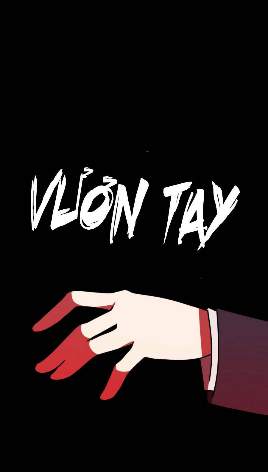 Tử Thần - Chương 43
