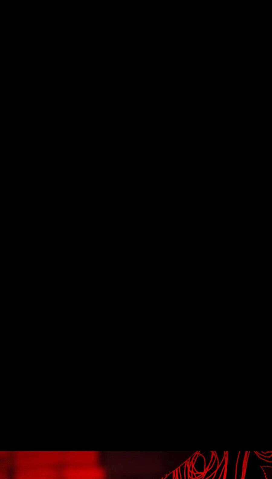Tử Thần - Chương 43
