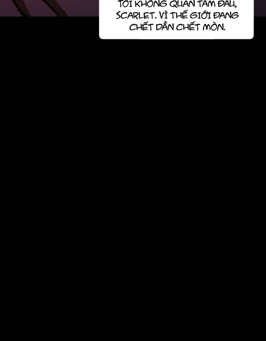 Tử Thần - Chương 43