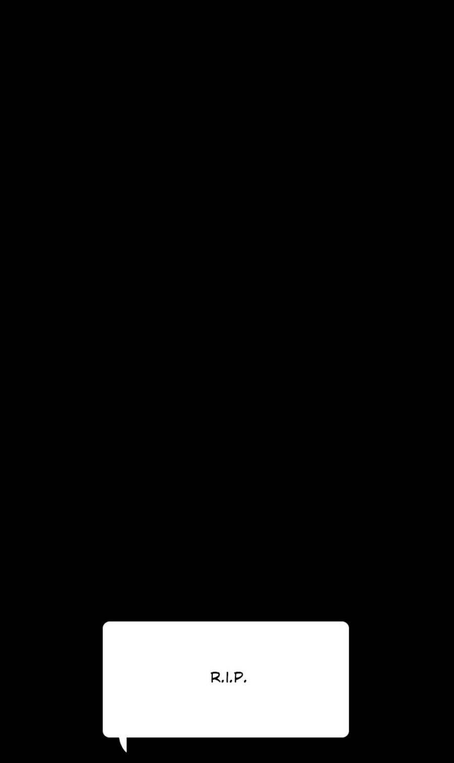 Tử Thần - Chương 43