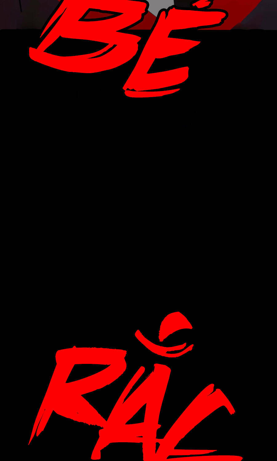 Tử Thần - Chương 43