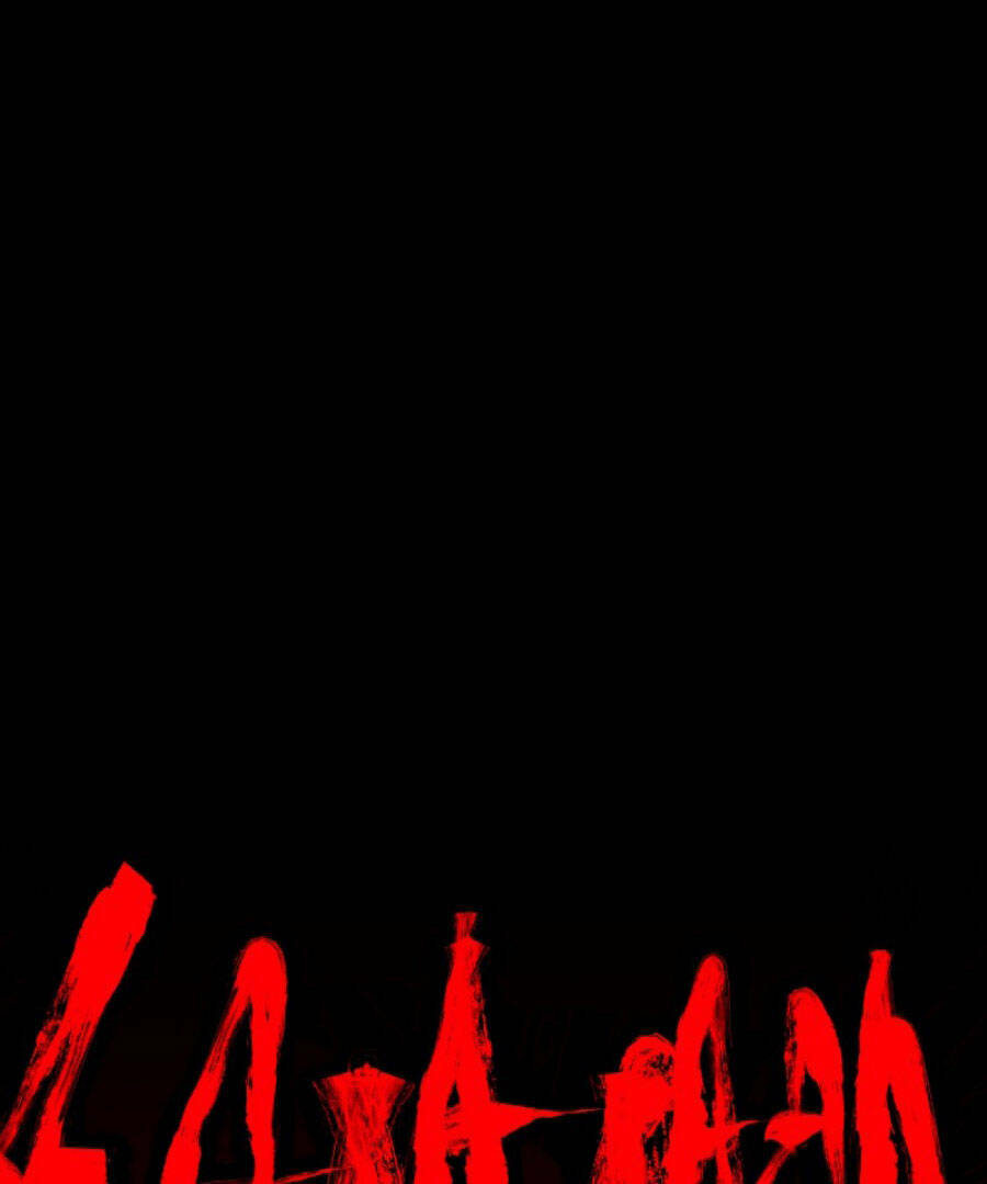 Tử Thần - Chương 43