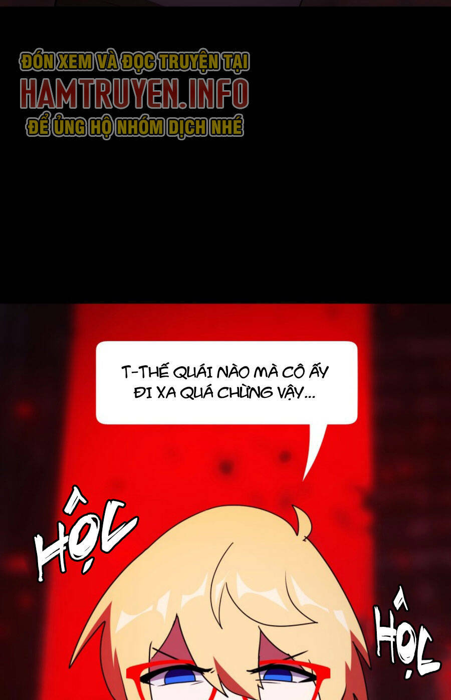 Tử Thần - Chương 43