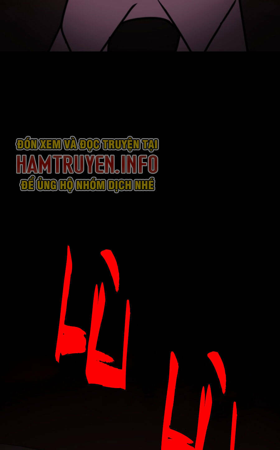 Tử Thần - Chương 43