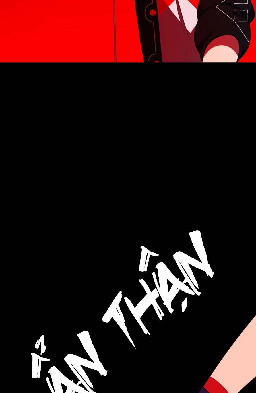 Tử Thần - Chương 44