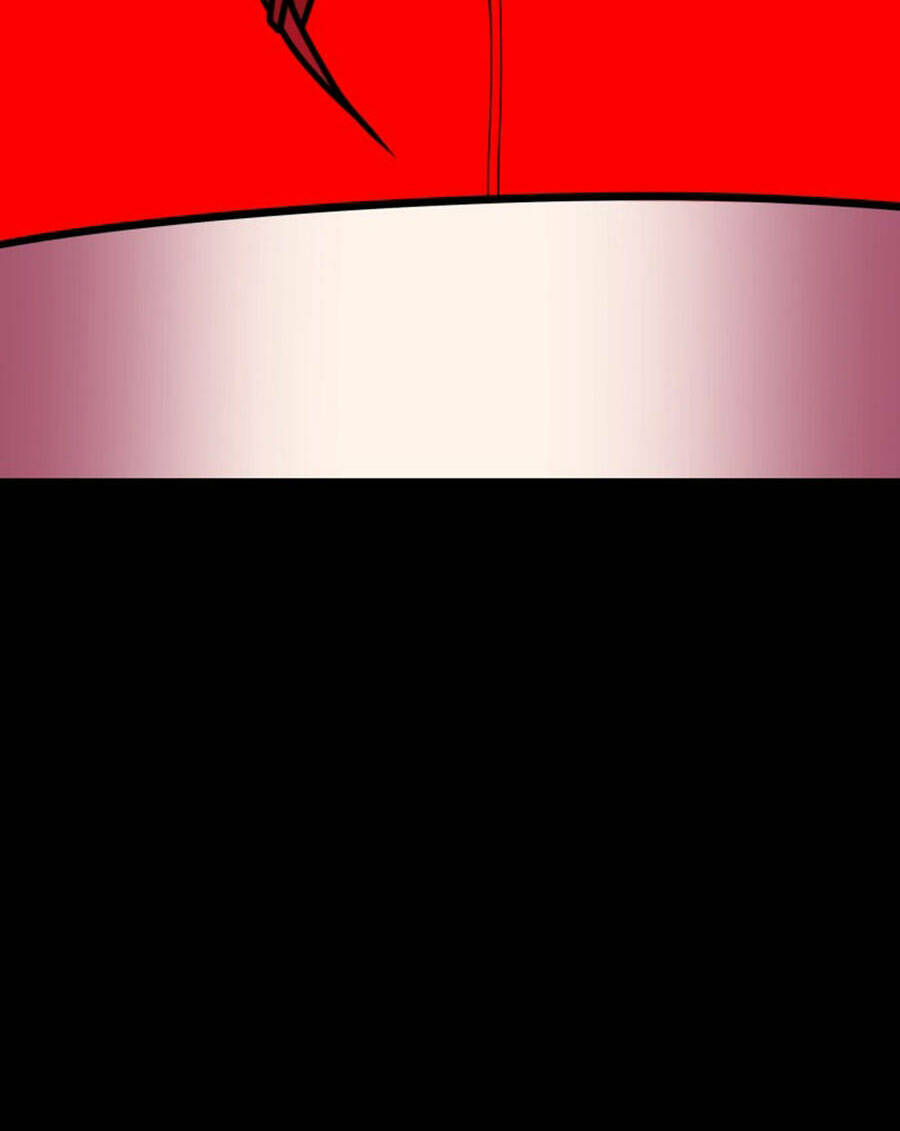 Tử Thần - Chương 44