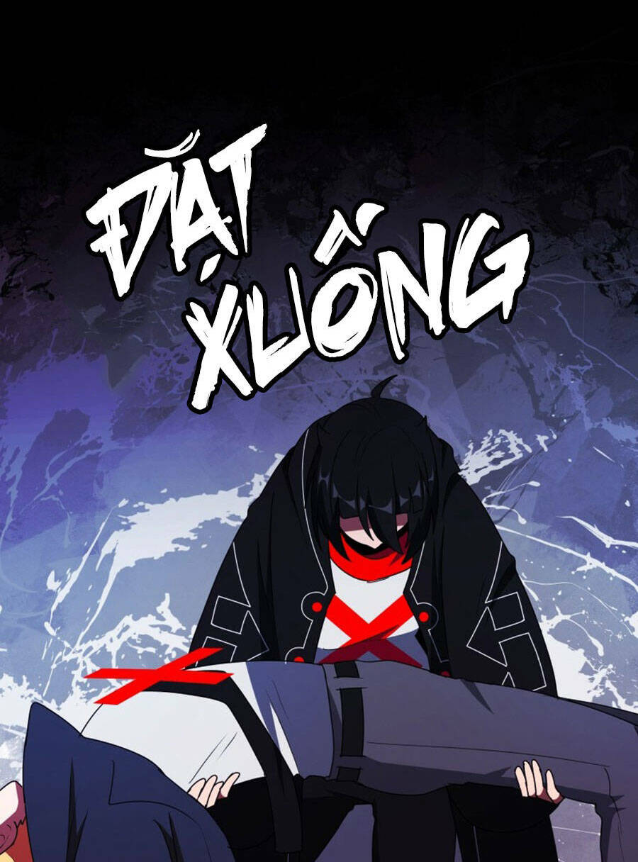 Tử Thần - Chương 44