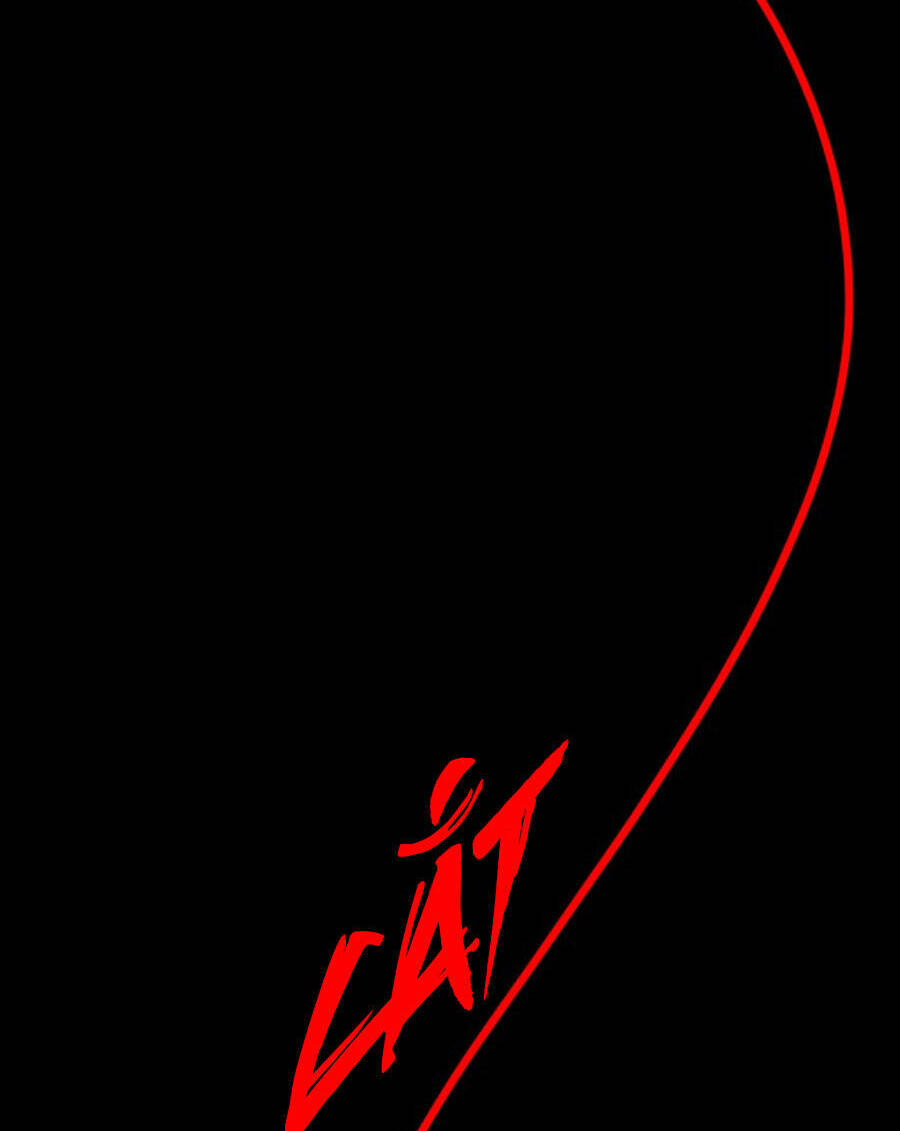 Tử Thần - Chương 44